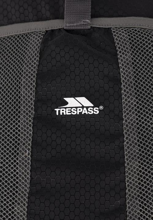 Produktbild Trespass TURZO Rucksack (22 l)