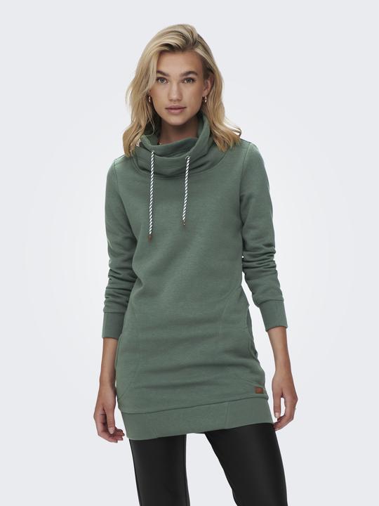 Produktbild Only Langes Sweatshirt (L)