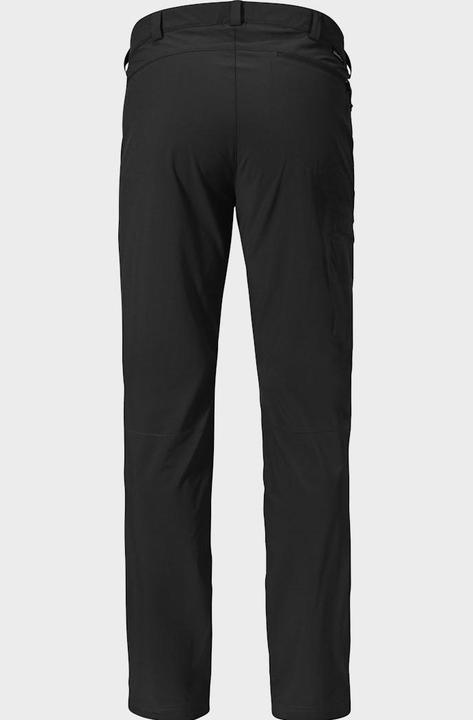 Produktbild Schöffel Pants Folkstone (52)