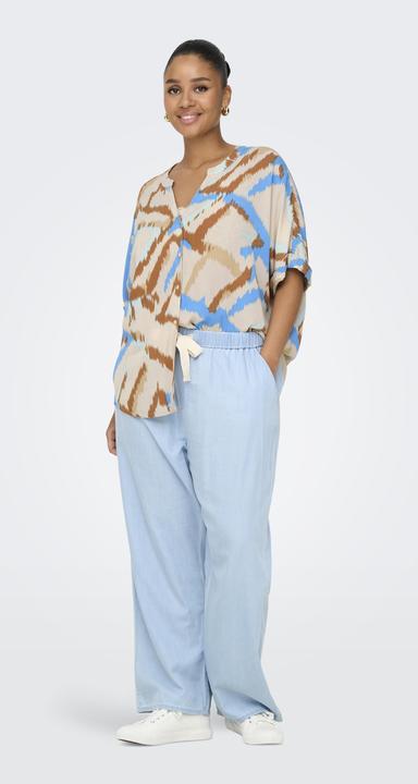 Produktbild Only CARROWA Hemd Hemd (46)