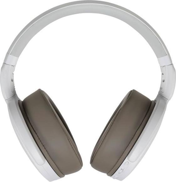 Image du produit Sennheiser HD 350BT (ANC, 30 h, Sans fil)