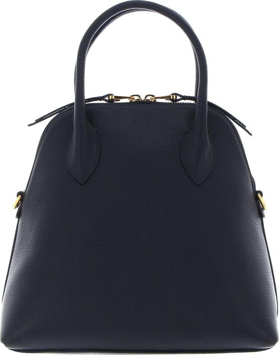 Immagine prodotto Coccinelle Gladys Handbag Grained Leather