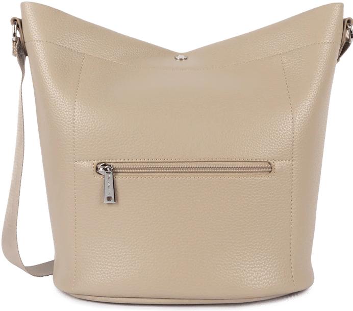 Image du produit Lancaster 517-107 MAYA