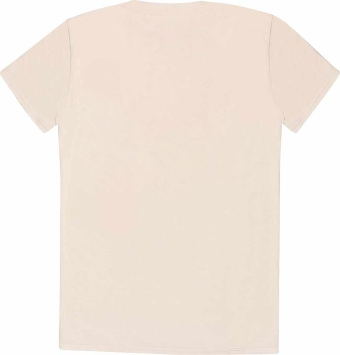 Produktbild Yellowstone Dutton Ranch TShirt (M)