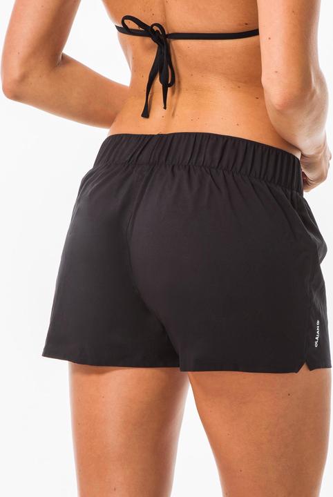 Produktbild Olaian Tana