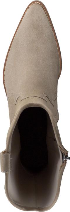 Image du produit Paul Green Stiefel (40.5)