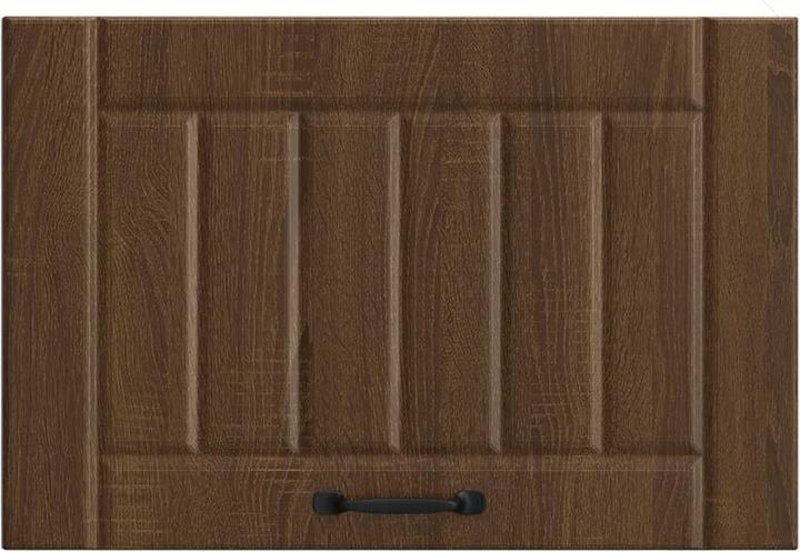 Image du produit vidaXL Küchen-Wandschrank (60 x 31 x 40 cm)