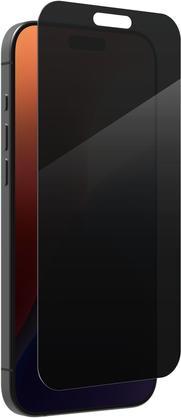 Produktbild Zagg 360 Protect Bundle (Apple iPhone 16 Pro Max)