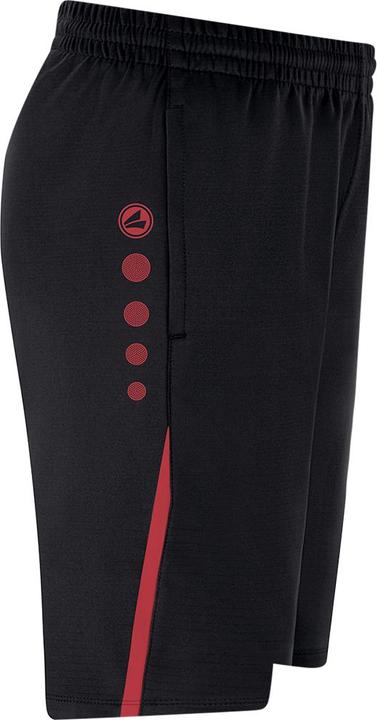 Produktbild JAKO Trainingsshort Challenge (M)