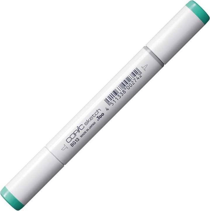 Produktbild Copic Sketch Typ BG - 13 (1x)