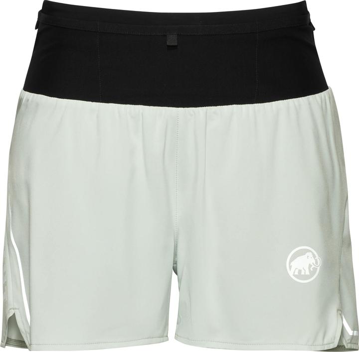 Image du produit Mammut Aenergy TR 2 in 1 Shorts Women (40)