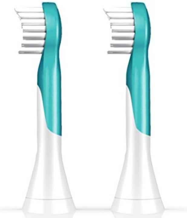 Image du produit Philips Sonicare For Kids (2 x)