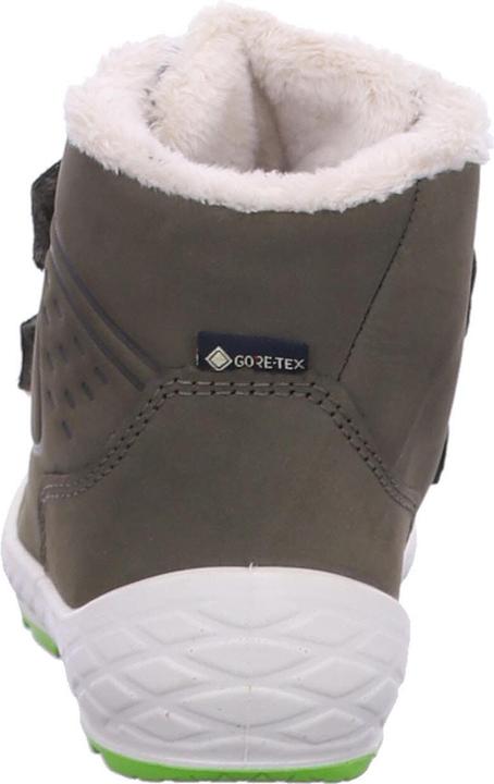 Image du produit Superfit Groovy (23)