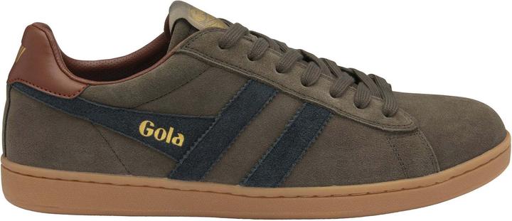 Produktbild Gola Equipe II Suede (40)