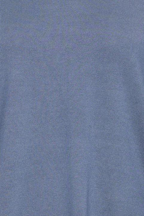 Actual product image Fransa Besmock 9 (S)