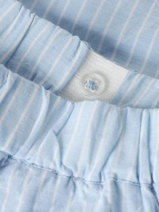 Image du produit Name it Regular Fit Shorts (86)