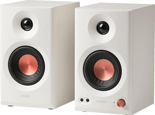 Actual product image Edifier MR3 (1 pair)