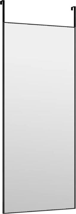 Immagine prodotto vidaXL Anet (40 x 100 cm)