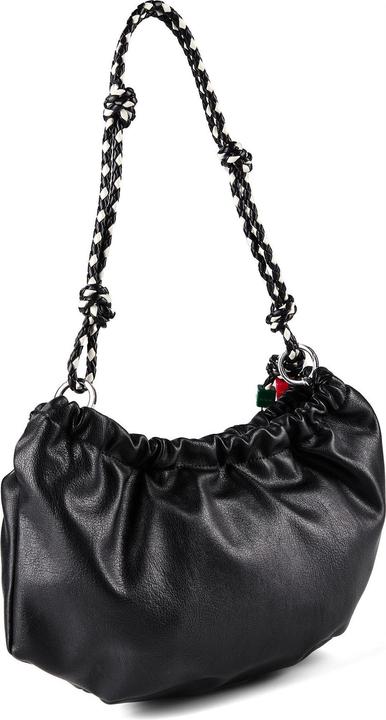 Immagine prodotto Desigual Half Logo Waverly Shoulder Bag