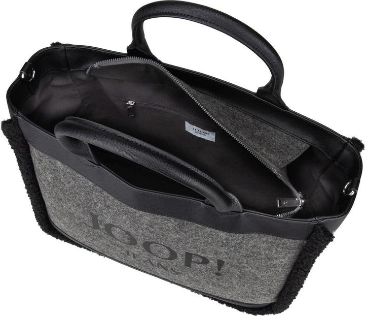 Immagine prodotto Joop! Calduccio Yvette Handtasche 36 cm