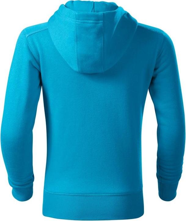 Image du produit Malfini - Veste à capuche - Enfant (134)