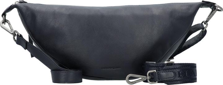 Immagine prodotto Harbour 2nd Novalie Umhängetasche Leder 43 cm