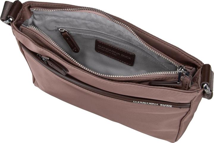 Immagine prodotto Mandarina Duck Borsa a tracolla Hunter Small Crossover VCT30