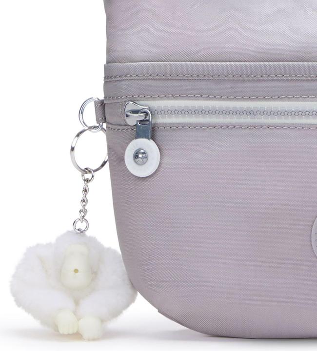 Immagine prodotto Kipling Basic Eyes Wide Open Arto S Small Crossbody