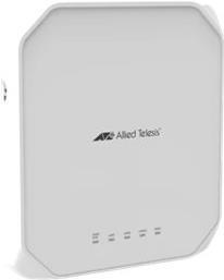 Produktbild Allied Telesis IEEE802.11AX WRLESSACCSPOINT W (1147 Mbit/s)