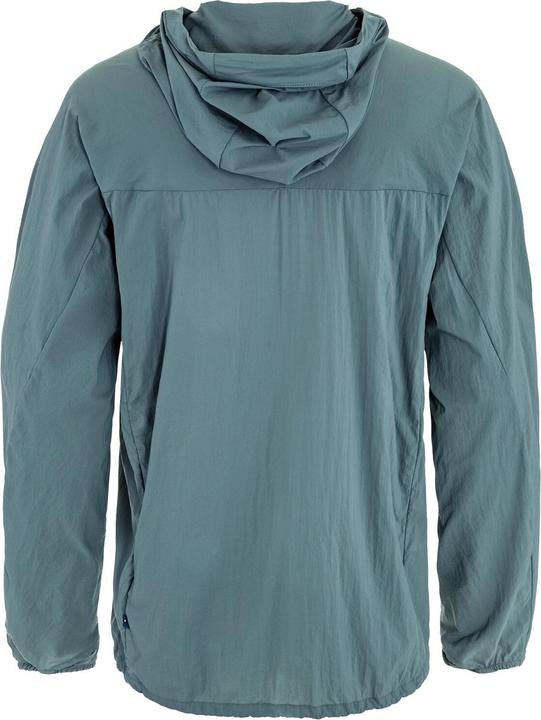 Produktbild Fjällräven Bergtagen Windshell (M)