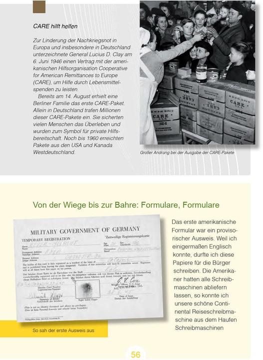Produktbild Wir vom Jahrgang 1930 (Deutsch, Hans J. Kever, 2020)