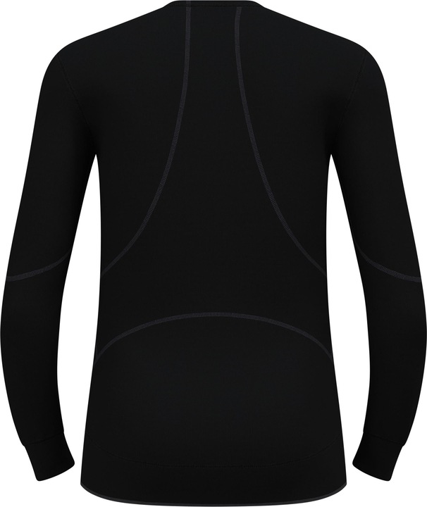 Produktbild Odlo Active X-Warm (XL)
