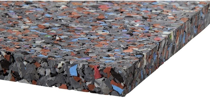 Actual product image Hama Xavax