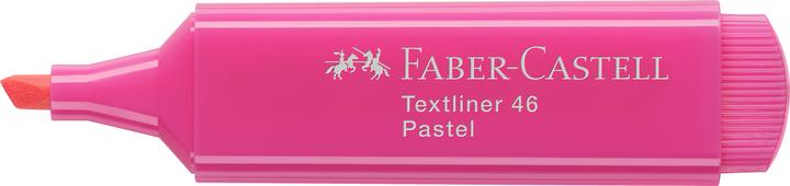 Produktbild Faber-Castell Textliner 1546 (1 x)