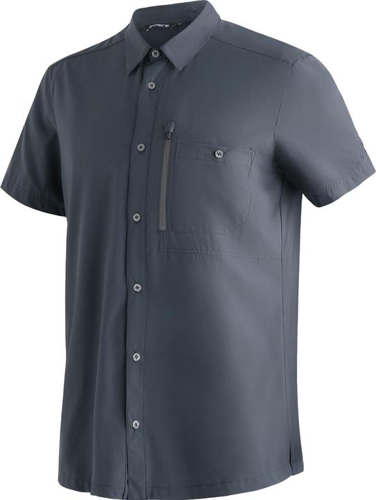 Immagine prodotto Maier Sports Magos (48, S)