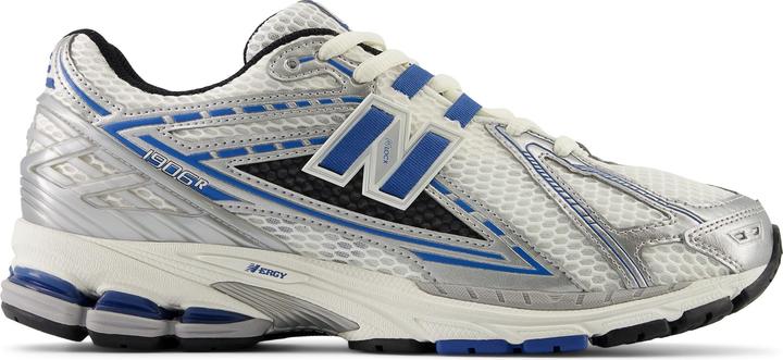 Produktbild New Balance M1906REB (38.5)