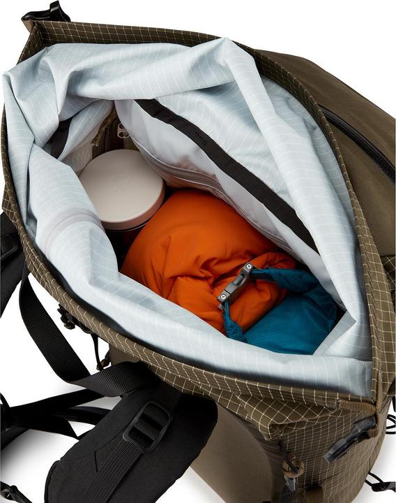 Immagine prodotto Arc'teryx Zaino Rush SK 32 (32 l)