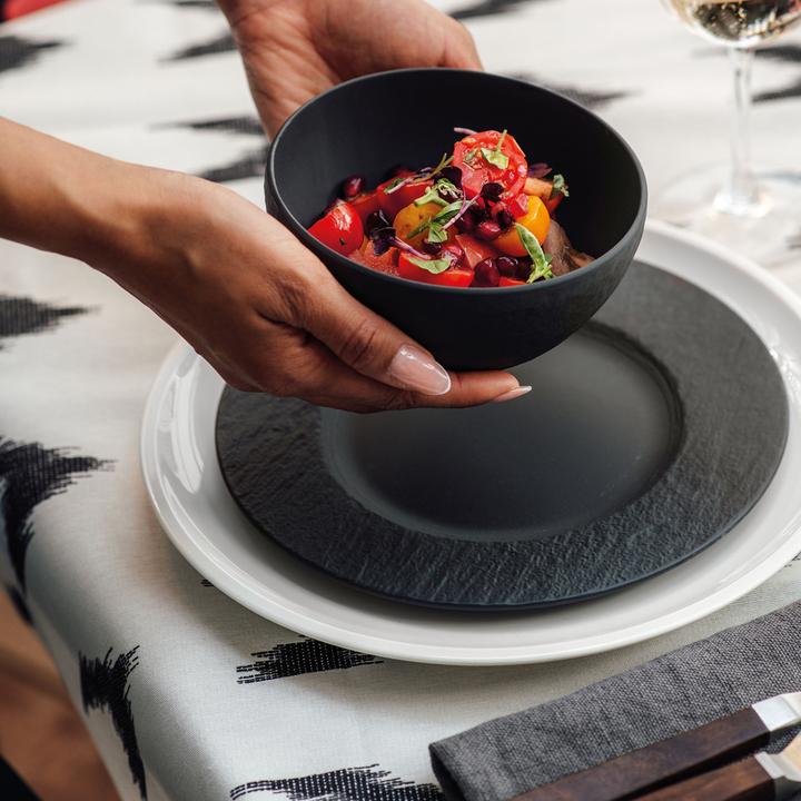 Immagine prodotto Villeroy & Boch Speiseteller Artesano Original (1 x, 27 cm)