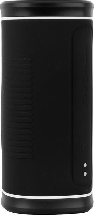 Produktbild Lovense Calor Depth