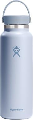 Productafbeelding Hydro Flask Lightweight Wide Flex Cap