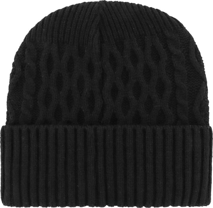 Immagine prodotto 47 Brand Beanie Drumcliffe Ny Yankees