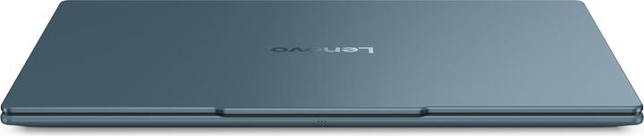 Actual product image Lenovo Yoga Slim 7 (14", AMD Ryzen AI 5 340, 17.18 GB, 512 GB, DE)