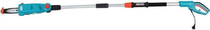 Actual product image Gardena Tcs 720/20 (Electric chain saw)