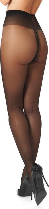 Immagine prodotto Kotek T003 collant 20den (20 DEN, S/M)