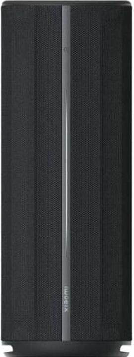 Produktbild Xiaomi QBH4275GL (17 h)