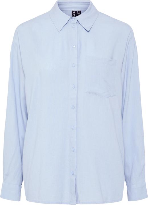 cashmere blue
