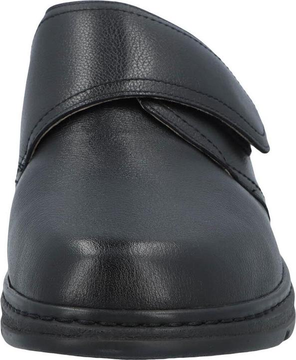 Image du produit Therapo - Weite N (41)