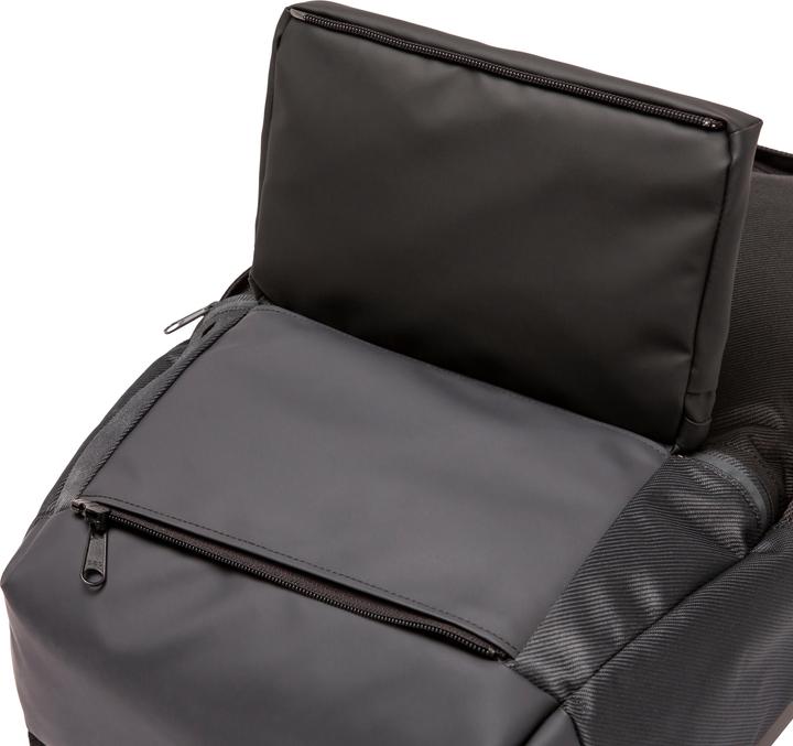 Produktbild Kipsta Academic (25 l)