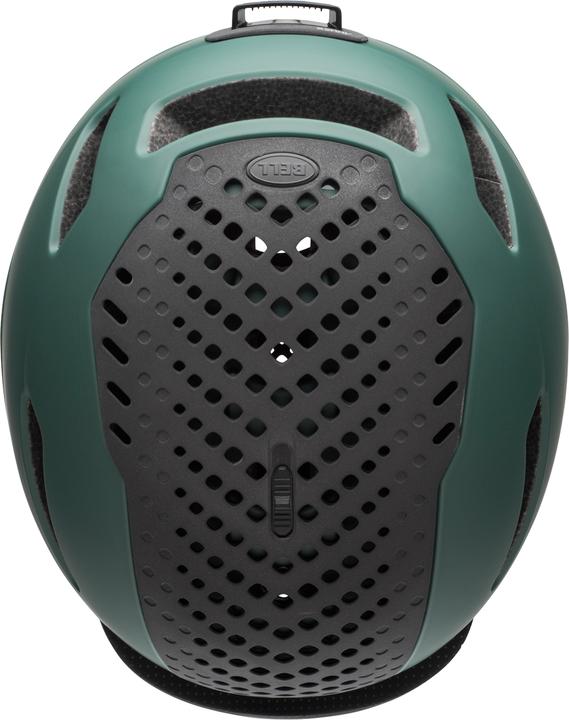 Produktbild Bell Annex MIPS Helmet (52 - 56 cm)