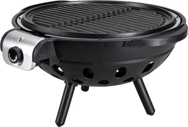 Produktbild Nouvel Big Globe (1.60 kW)